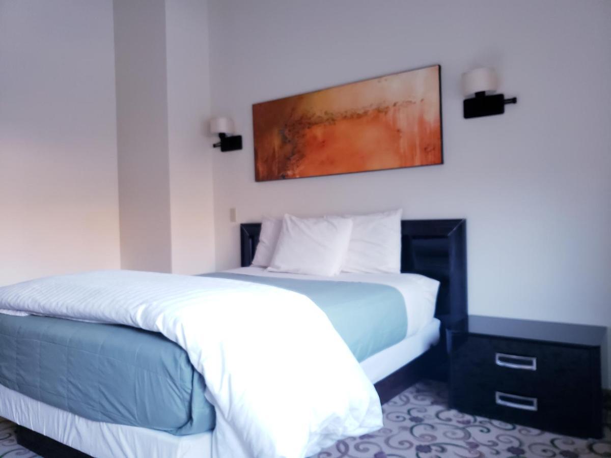 Lowell Inn Стилуотър Екстериор снимка